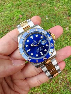 (Category: ) located in . Submitted by dr.watches (Listing ID 1405918755, Image 1). Description: .