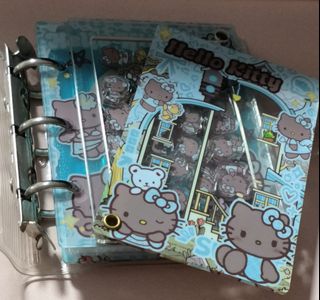 (Category: ) located in . Submitted by starrygifts (Listing ID 1406068089, Image 1). Description: .