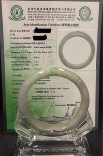 （分類：）位於 。 由 backpackgp 提交（商品編號 1405957793，圖片 1）。簡介： 。
