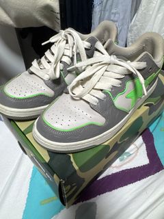 （分類：）位於 。 由 frog.hk 提交（商品編號 1406085373，圖片 1）。簡介： 。