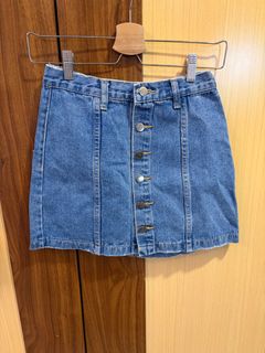 （分類：）位於 。 由 letaskincare 提交（商品編號 1405942241，圖片 1）。簡介： 。