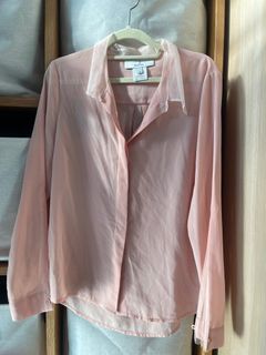 （分類：）位於 。 由 chanmo57 提交（商品編號 1405909747，圖片 1）。簡介： 。