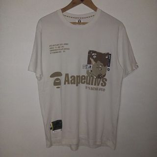 (Category: ) located in . Submitted by gallerysthrift_2 (Listing ID 1405984221, Image 1). Description: .