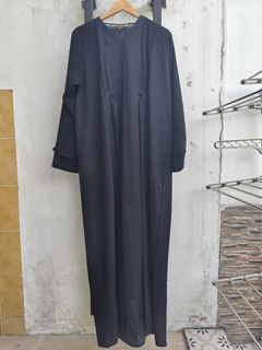 (Kategori: ) berada di . Dikirim oleh dinirisnw (ID iklan 1405987575, Gambar 1). Deskripsi: .