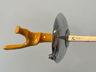 （分類：）位於 。 由 taklwon 提交（商品編號 1405987157，圖片 1）。簡介： 。