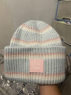 （分類：）位於 。 由 terence0321 提交（商品編號 1406038210，圖片 1）。簡介： 。