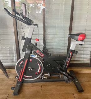 (Category: ) located in . Submitted by smay2019 (Listing ID 1406077420, Image 1). Description: .