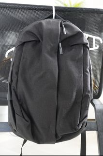 （分類：）位於 。 由 kc33333 提交（商品編號 1405956088，圖片 1）。簡介： 。