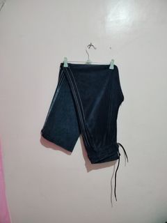 (Category: ) located in . Submitted by awatcil (Listing ID 1406043064, Image 1). Description: .