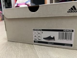 （分類：）位於 。 由 cmmarcus_76 提交（商品編號 1406003563，圖片 1）。簡介： 。