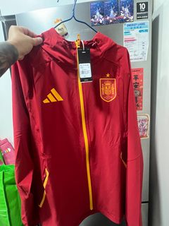 （分類：）位於 。 由 mede123.de 提交（商品編號 1405914985，圖片 1）。簡介： 。