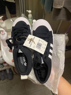 （分類：）位於 。 由 ryoco0806 提交（商品編號 1405911074，圖片 1）。簡介： 。