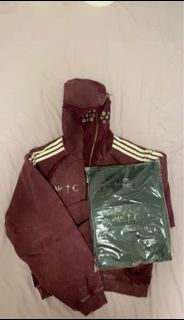 （分類：）位於 。 由 flash_hk 提交（商品編號 1405921233，圖片 1）。簡介： 。