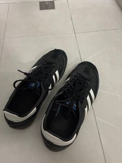 （分類：）位於 。 由 khris_li 提交（商品編號 1406089131，圖片 1）。簡介： 。
