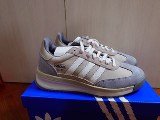 （分類：）位於 。 由 sunshinec8 提交（商品編號 1406032830，圖片 1）。簡介： 。