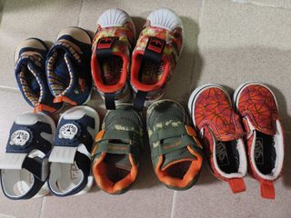（分類：）位於 。 由 niknikmui 提交（商品編號 1406048426，圖片 1）。簡介： 。