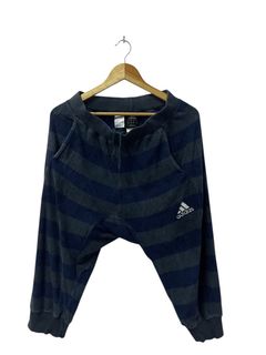 (Category: ) located in . Submitted by casablancas_store (Listing ID 1406074181, Image 1). Description: .