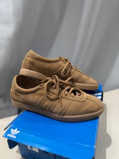 (Category: ) located in . Submitted by secondhandmanila (Listing ID 1405956492, Image 1). Description: .