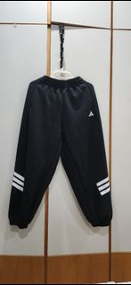 (Category: ) located in . Submitted by kimkhoo8 (Listing ID 1406021145, Image 1). Description: .