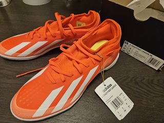 （分類：）位於 。 由 nn4608 提交（商品編號 1406024929，圖片 1）。簡介： 。