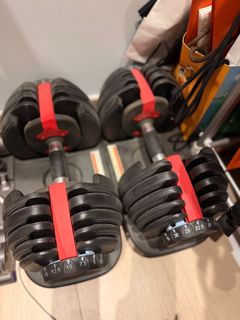 （分類：）位於 。 由 easypeacyy 提交（商品編號 1406061034，圖片 1）。簡介： 。