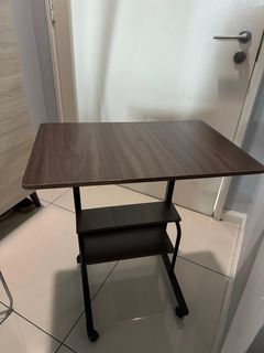 (Category: ) located in . Submitted by abda01 (Listing ID 1405934217, Image 1). Description: .