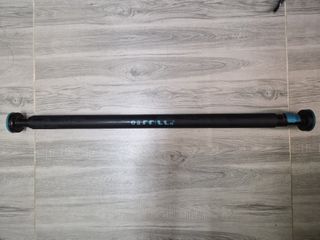 （分類：）位於 。 由 jo_yu 提交（商品編號 1405919918，圖片 1）。簡介： 。