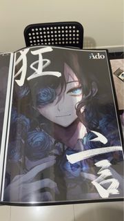 （分類：）位於 。 由 jeffrey_0213 提交（商品編號 1406053735，圖片 1）。簡介： 。