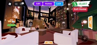 (Category: ) located in . Submitted by sillytaro (Listing ID 1406064780, Image 1). Description: .