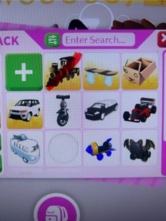 (Category: ) located in . Submitted by weewoo0607 (Listing ID 1405295308, Image 1). Description: .