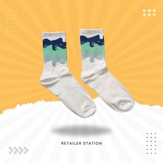 (Category: ) located in . Submitted by retailerstation (Listing ID 1405968721, Image 1). Description: .