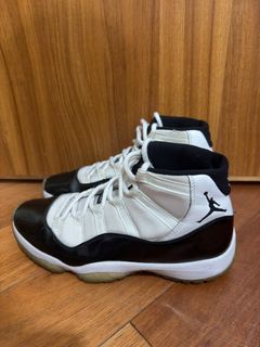 （分類：）位於 。 由 wilson2334 提交（商品編號 1405891306，圖片 1）。簡介： 。