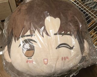 （分類：）位於 。 由 rk_kanahei 提交（商品編號 1406069695，圖片 1）。簡介： 。