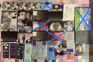 （分類：）位於 。 由 lam._0404 提交（商品編號 1404928810，圖片 1）。簡介： 。