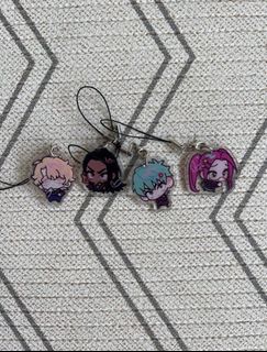 (Category: ) located in . Submitted by obsidiandust2947 (Listing ID 1406027645, Image 1). Description: .