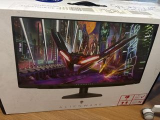 (Category: ) located in . Submitted by gauravm_74 (Listing ID 1406019502, Image 1). Description: .