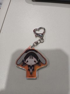 (Category: ) located in . Submitted by blueflame_9890 (Listing ID 1406037724, Image 1). Description: .
