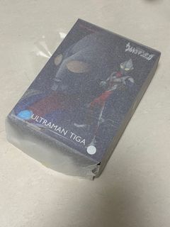 （分類：）位於 。 由 sweetheart324 提交（商品編號 1397872606，圖片 1）。簡介： 。