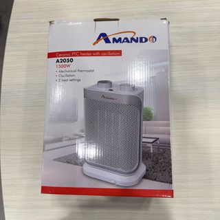 （分類：）位於 。 由 sandy10101 提交（商品編號 1406034612，圖片 1）。簡介： 。