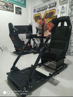 (Category: ) located in . Submitted by azman1010 (Listing ID 1406075990, Image 1). Description: .