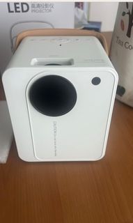 （分類：）位於 。 由 harry007007 提交（商品編號 1405980827，圖片 1）。簡介： 。