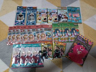 (Category: ) located in . Submitted by dobbit (Listing ID 1406043158, Image 1). Description: .