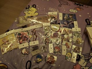 (Category: ) located in . Submitted by angellayoon8101 (Listing ID 1406046615, Image 1). Description: .
