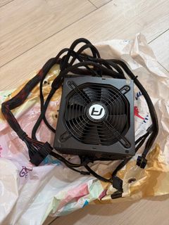 （分類：）位於 。 由 leoleoyeung 提交（商品編號 1406016619，圖片 1）。簡介： 。
