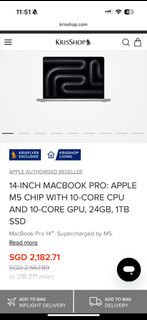 (Category: ) located in . Submitted by shopper0651 (Listing ID 1406072042, Image 1). Description: .
