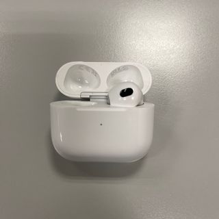 （分類：）位於 。 由 ilwww6 提交（商品編號 1405939213，圖片 1）。簡介： 。