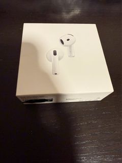 (Category: ) located in . Submitted by vinnywang (Listing ID 1406017777, Image 1). Description: .