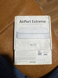 （分類：）位於 。 由 hk190321 提交（商品編號 1406021388，圖片 1）。簡介： 。