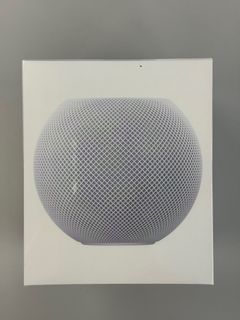 （分類：）位於 。 由 ivys1115 提交（商品編號 1405930761，圖片 1）。簡介： 。