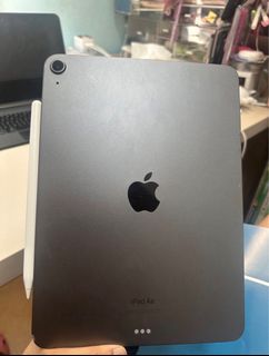 （分類：）位於 。 由 hiimwhatever 提交（商品編號 1406041043，圖片 1）。簡介： 。